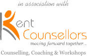 in association with Counselling, Coaching & Workshops