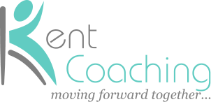 ent Coaching moving forward together...